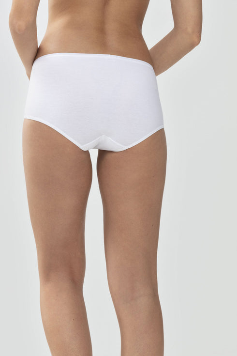 Mey Serie Organic Brief